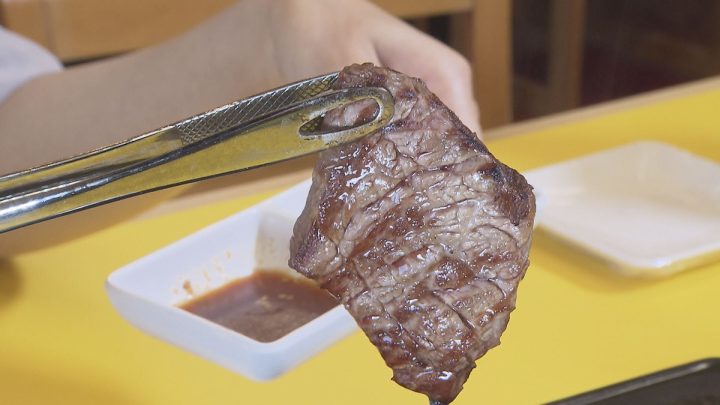 口コミ一覧 : 熟成焼肉 にくまにあ