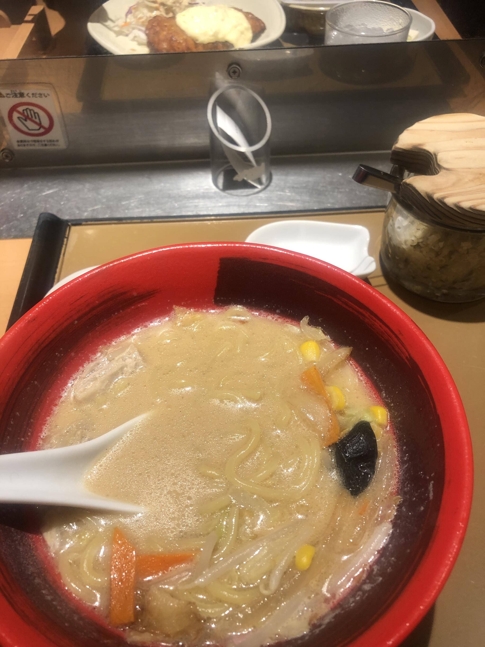 やよい軒のから揚げ定食 : ヴィッツメモ