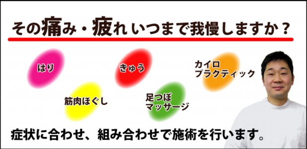 マッサージ機 バックストレッチャー 背中ストレッチャー 健康 腰痛