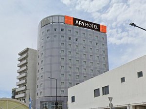 8HOTEL SHONAN FUJISAWA - 茅ヶ崎・藤沢・湘南周辺｜ニフティ温泉