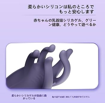 亀頭責めって？フェラやマッサージで刺激するテクニックを紹介！