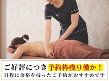 首・わき・鼠径部」を氷で冷やす方法では体温が全然下がらない | 熱中症ドットコム