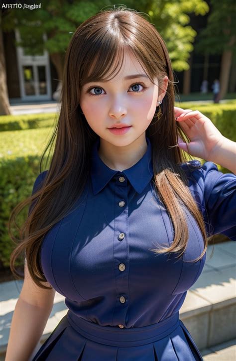 JULIA (AV女優) - Wikipedia