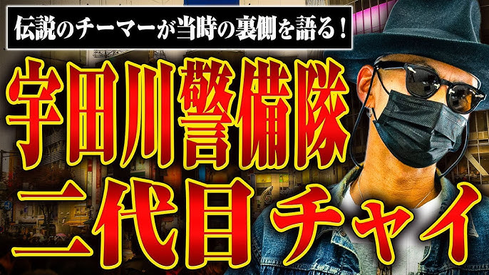 パリ五輪】柔道・角田夏実が金１号！永山竜樹が銅 ７月２７日/写真特集/デイリースポーツ online