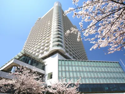 公式】横浜のホテル（旅館）：プロスタイル旅館横浜馬車道 | トップページ