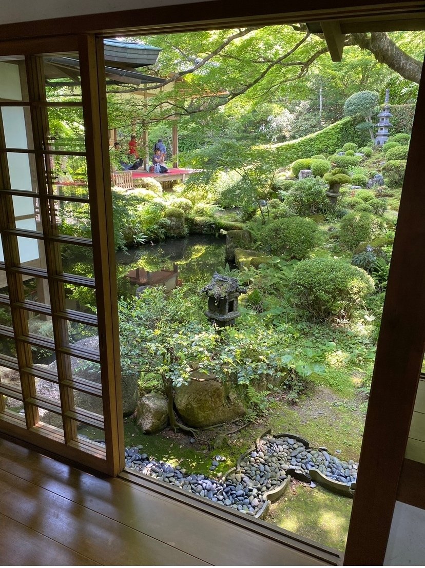 広告掲載について｜だんなび - 大阪・京都・神戸のメンズエステ・オイルマッサージの総合検索サイト