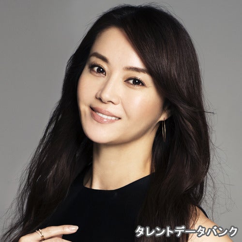 演技が上手い40代韓国女優ランキングベスト10】1位はハ・ジウォン！気品あふれるベテラン女優！ | 하지원 Ha