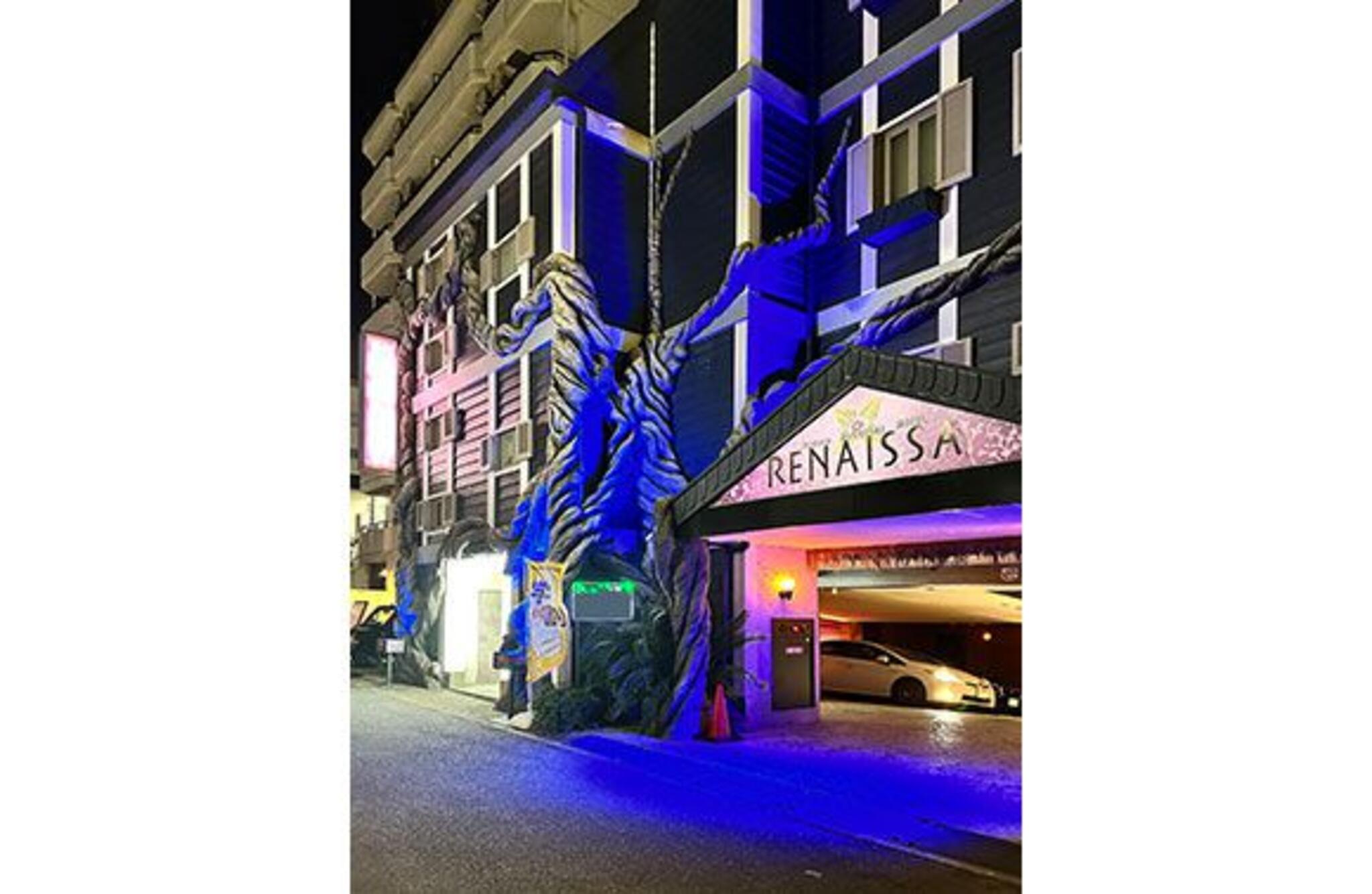 ホテルHOTELメリケンポート神戸元町神戸市、3*(日本) - JP¥8585から |