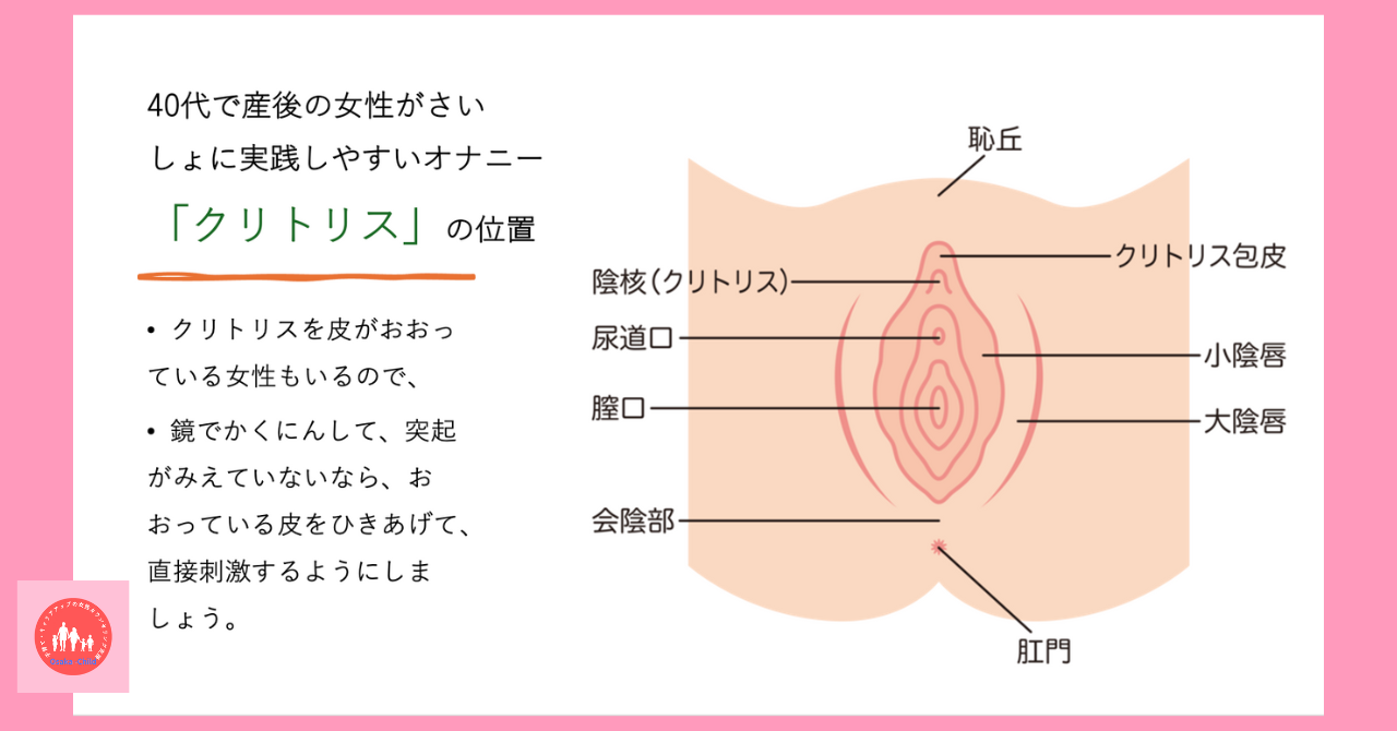 女性はオナニーしている？ イクためのやり方・グッズも紹介【医師監修】 ｜