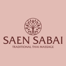 🇹🇭Erawan Thai Massage & Spa🇹🇭