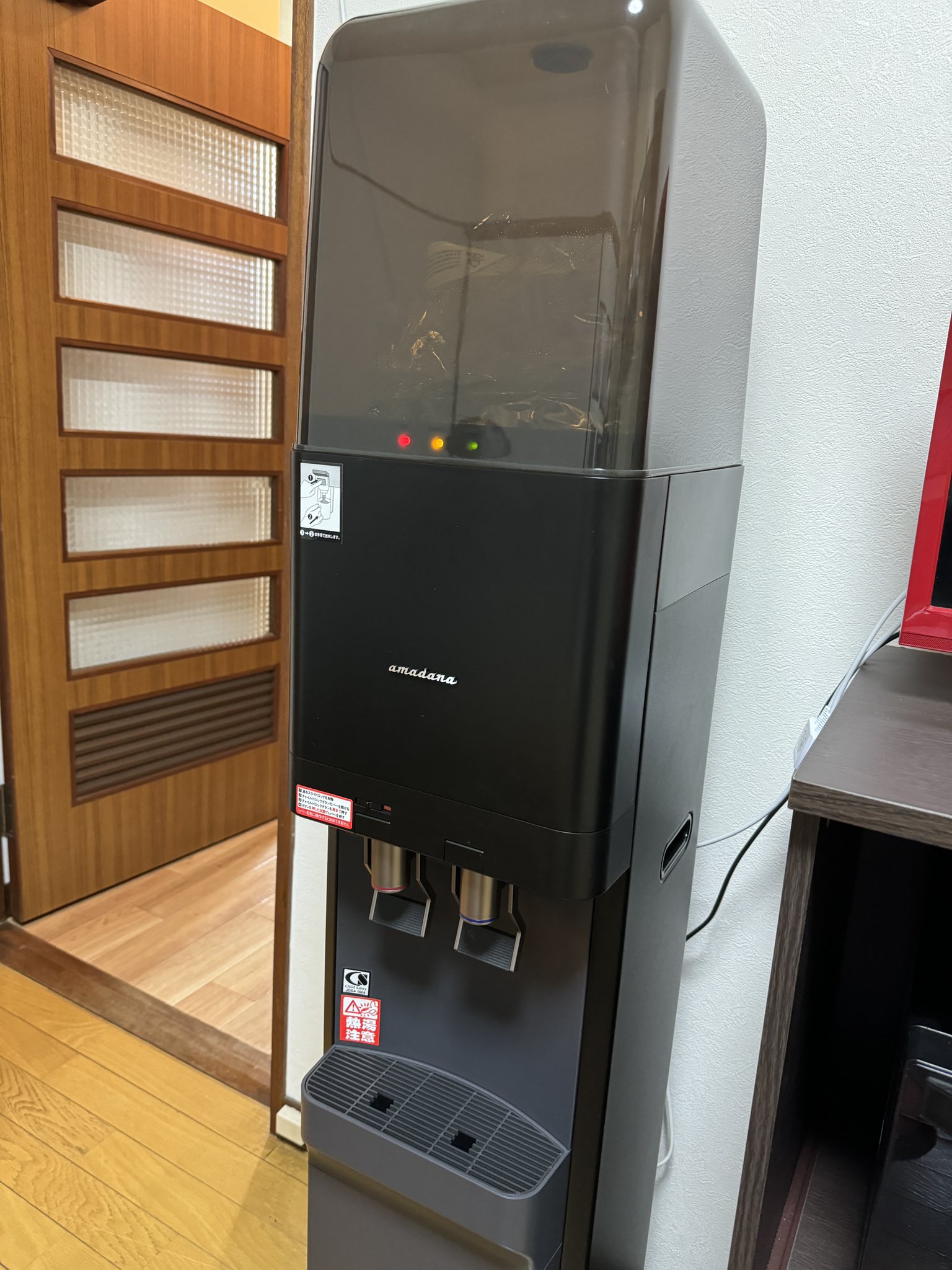 熟女ﾊﾟﾗﾀﾞｲｽ岐阜店（ｶｻﾌﾞﾗﾝｶｸﾞﾙｰﾌﾟ）（ジュクジョパラダイスギフテンカサブランカグループ）［岐阜市・岐南  デリヘル］｜風俗求人【バニラ】で高収入バイト