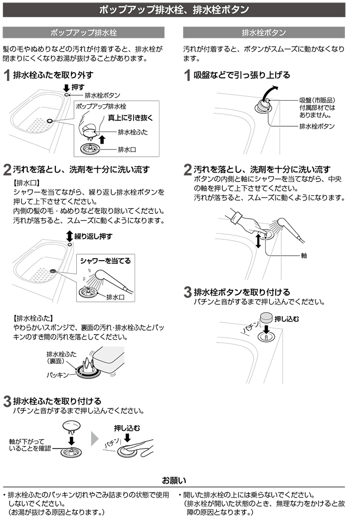 男性のマスターベーション（オナニー）の適切な方法 - TENGAヘルスケア