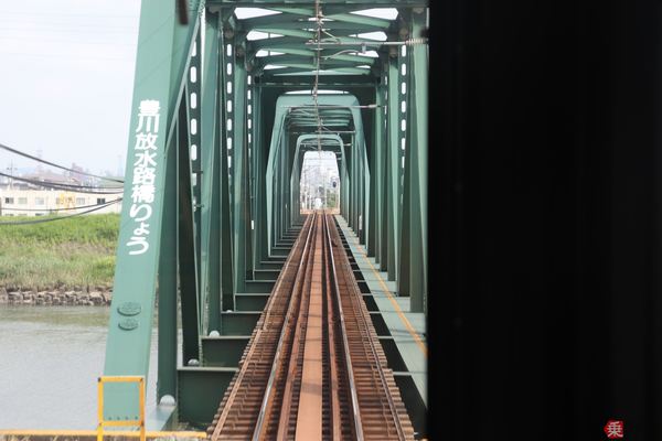 西小坂井駅 - 豊川市伊奈町/駅(JR在来線) |