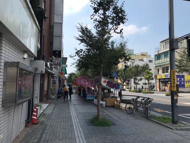 小山市・栃木市 韓国料理の予約・クーポン |