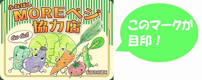 ポポラーレ船橋(千葉県船橋市の賃貸マンション)の賃料・間取り・空室情報 | 吉田不動産株式会社