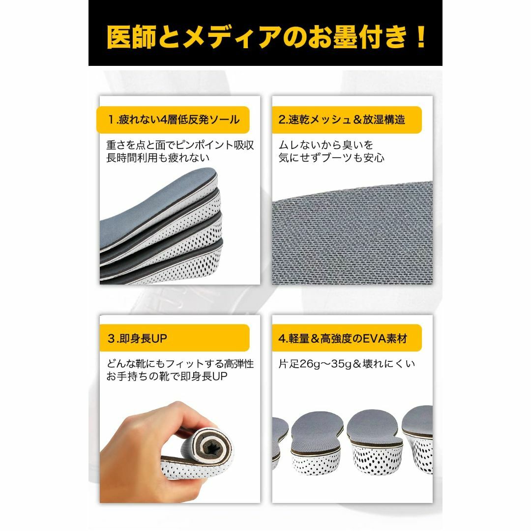 ゆたぼん15歳のバースデーに報告「12月12日を持ちまして少年革命家は終了です」今後は？｜よろず〜ニュース