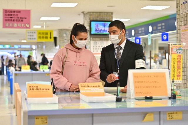 愛知県名古屋市千種区/日研トータルソーシング株式会社のアルバイト・バイト求人情報｜【タウンワーク】でバイトやパートのお仕事探し