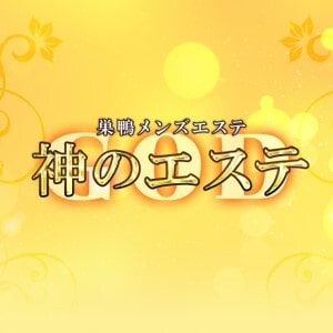 大塚 お姉さん系メンズエステ よつば | 大塚・巣鴨