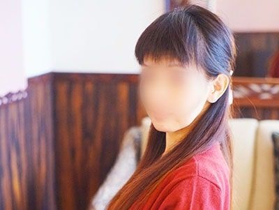 池袋の人妻デリヘル『熟女の風俗最終章池袋店』のぶよ(38)/テンション上げるには会話の相性とかそういうのも必要なんだと再認識 | 渋谷・池袋風俗