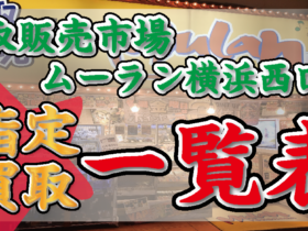 ピュアアダルト 横浜ゆき 団地妻 不倫でラブラブ