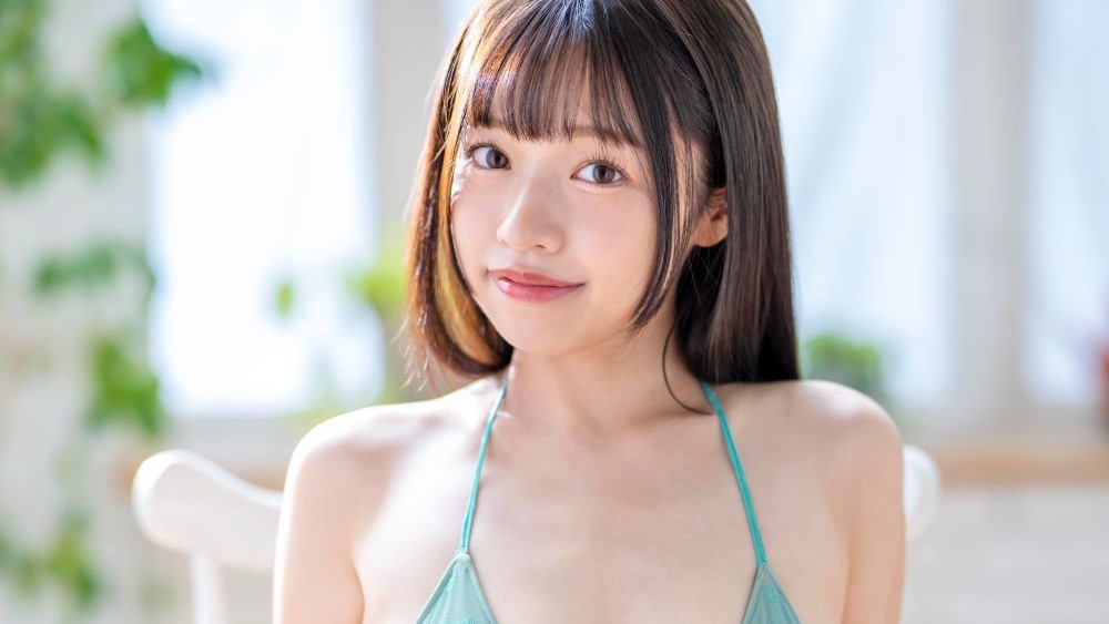 最強のAV女優5人とAV大好きな男5人が1日デートしたら恋は芽生えるのか？