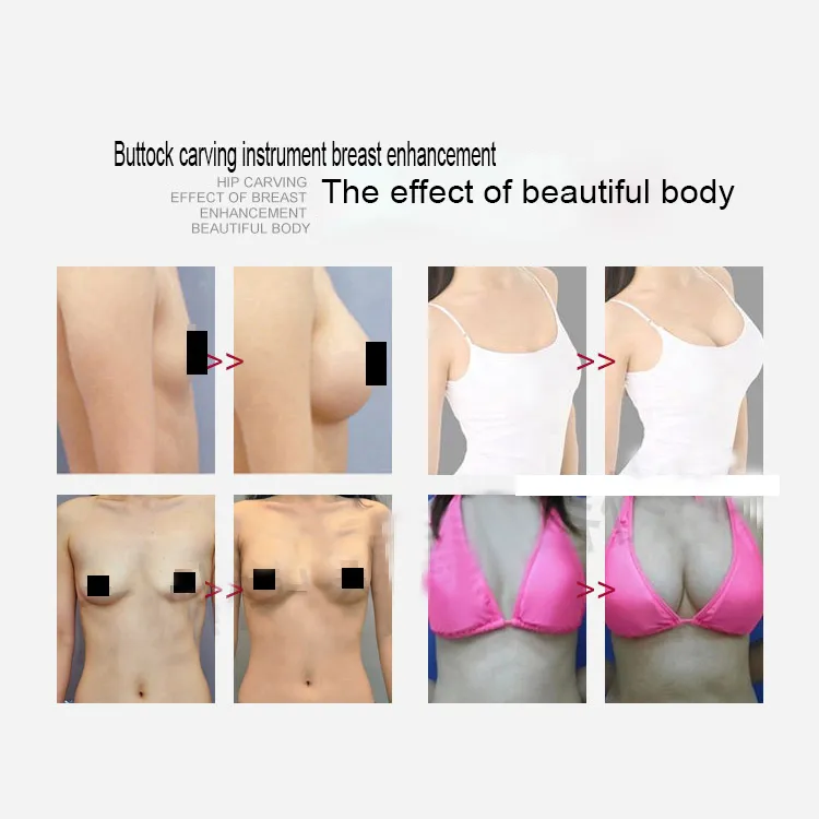 Wholesale japanese breast