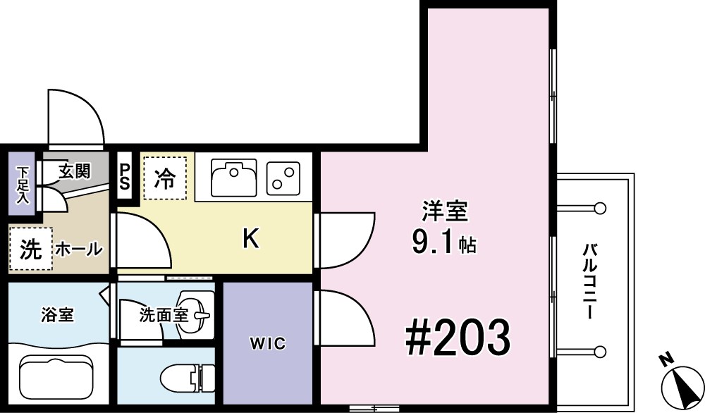 ホテル パピオン（Papion）｜東京・西日暮里｜オフィシャルサイト