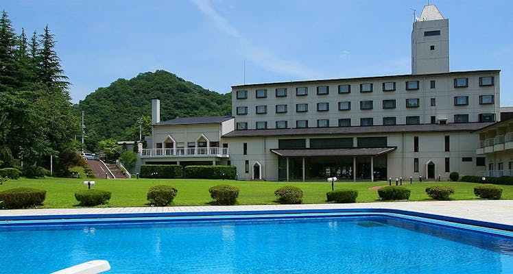 陸前白沢駅(宮城県)の中古一戸建て・中古住宅不動産情報【オウチーノ】