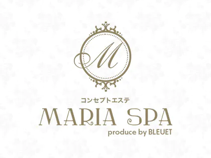 市川にこ(21):岐阜市【BLEUET×MARIA sonare】メンズエステ[ルーム型]の情報「そけい部長のメンエスナビ」