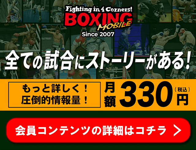 枫叶季丨日本福冈+由布院+别府+下关5晚6天私家之旅【北九州赏枫名所不错过！日本三大紅葉名所-耶馬溪+秋季楓紅人氣景點-大興善寺+九州紅葉名所-寶滿山