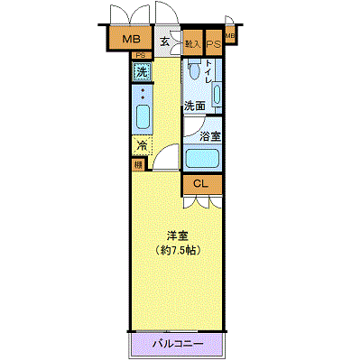 鶯谷】苺GRANDE 253 Tokyo Uguisudani