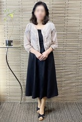 熟女家 十三店｜新大阪・西中島・十三 人妻デリヘル -