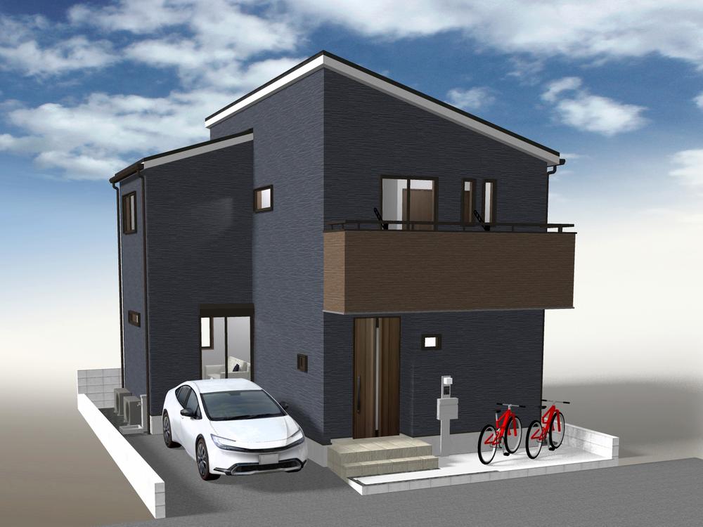 SUUMO】 「レオガーデン 口コミ」で探す新築一戸建て、中古一戸建て、土地、中古マンション|新着物件多数！