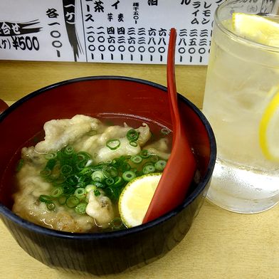 230604サイゼで爆食いからの高野のケーキはやっぱ美味かった : やさぐれ日記