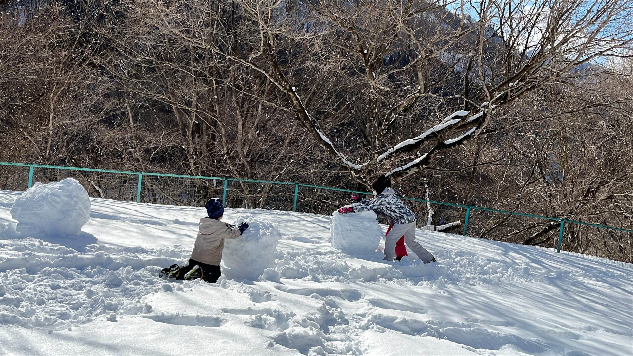 青葉通で遊ぼう！】読者の皆さんと青葉通にまつわる理不尽なクイズ大会やってみた - ウラロジ仙台