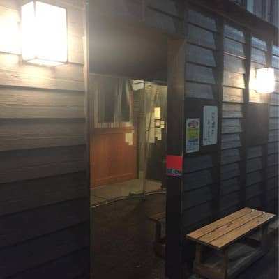 料理メニュー一覧：リンダ(東京都千代田区麹町/居酒屋) - PayPayグルメ