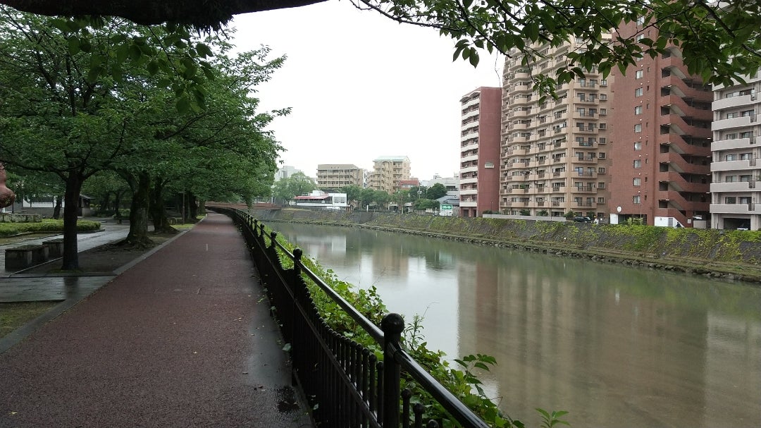 鹿児島 加治屋町駅周辺のおすすめホテル・人気宿を格安予約 | Trip.com