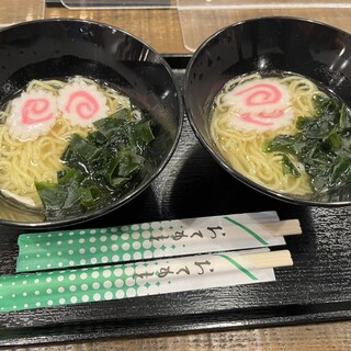 宿泊記：出雲グリーンホテルモーリス – お夜食ラーメンが人気！出雲観光におすすめのホテル | Marc