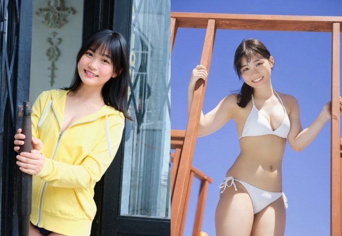 ◎美女アスリート☆イ・ボミ☆新井麻衣☆野口啓代☆太田理裟 #着衣巨乳#爆乳#胸チラ#おっぱい谷間#ワキの下#美脚#太もも 【切り抜き2p】 商品細節