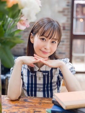 AV女優【美波こづえ】王室(風俗/吉原ソープ)「桜花(20)」「ほら、いけ！いけ！ざこちんぽww」憧れた痴女プレイを堪能してM男感激した風俗体験レポート  : 風俗ブログ「カス日記。」＝東京の風俗体験レポート&生写真＝