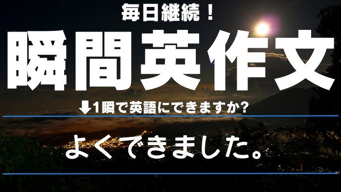 ナンシー関～「ヒト・モノ・コトの批判」を「寸止め」で出来ていた稀有な存在だったのに・・（涙） | 【福岡 警固