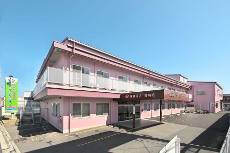 ペッパーランチ フジグラン神辺店のバイト・アルバイト求人情報 （福山市・フードコート店舗運営スタッフ（土日祝日）） |