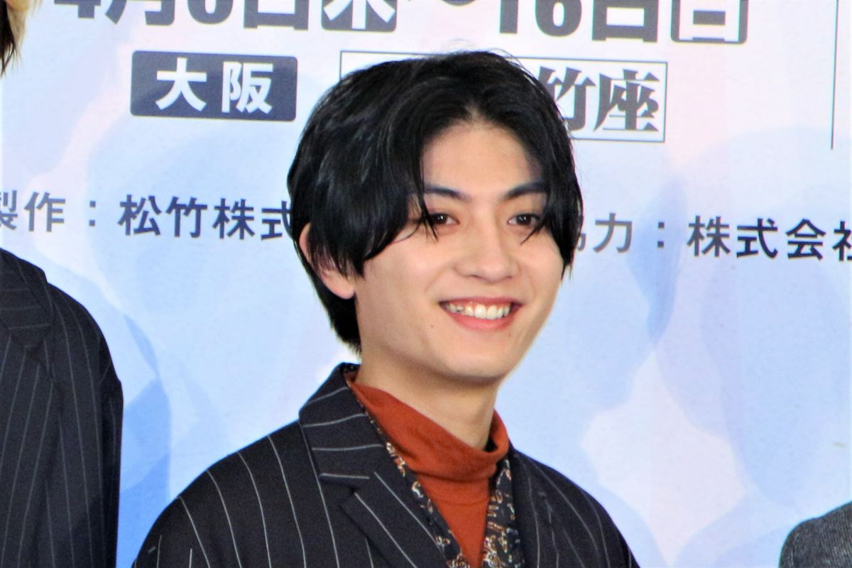 挫・人間、新体制初の楽曲「下川くんにであえてよかった」4/5配信リリース。