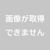 暮らすように歩く、長町 vol.1 | ARTICLES