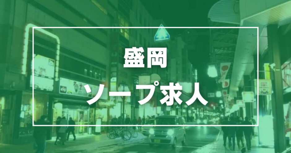 メイクも落とせる1本7役 オーガニックソープ 4種の香り