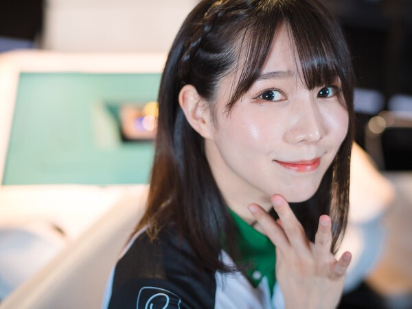 城田優の画像・写真 | 里見浩太朗、黄門様から黒ひげの悪役“転身”に笑み