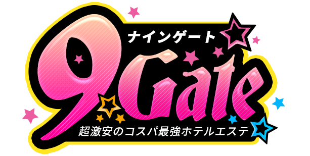 フラっと激安風俗チ☆ポ散歩 (GOTコミックス) | 桜壱バーゲン |