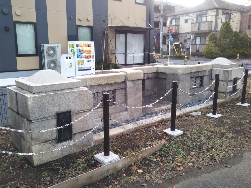 県立津久井湖城山公園近くのラブホ情報・ラブホテル一覧｜カップルズ