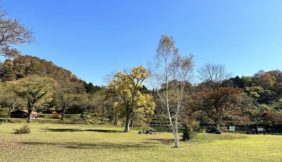 琉球スパイス沖縄ヒーリング】島胡椒 × 秋ウコン × 島塩の琉球スパイスボール美肌ランチ＆スパ