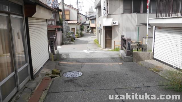 金沢片町・駅前】繁華街の男の夜遊び方法は？人気順＆エロ度をチェック | 宴会コンパニオン旅行